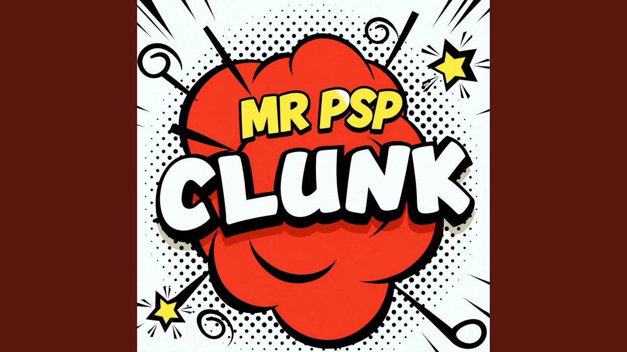 Watch Clunk on YouTube Watch Clunk on YouTube
