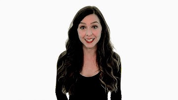 Negotiation Framing Example