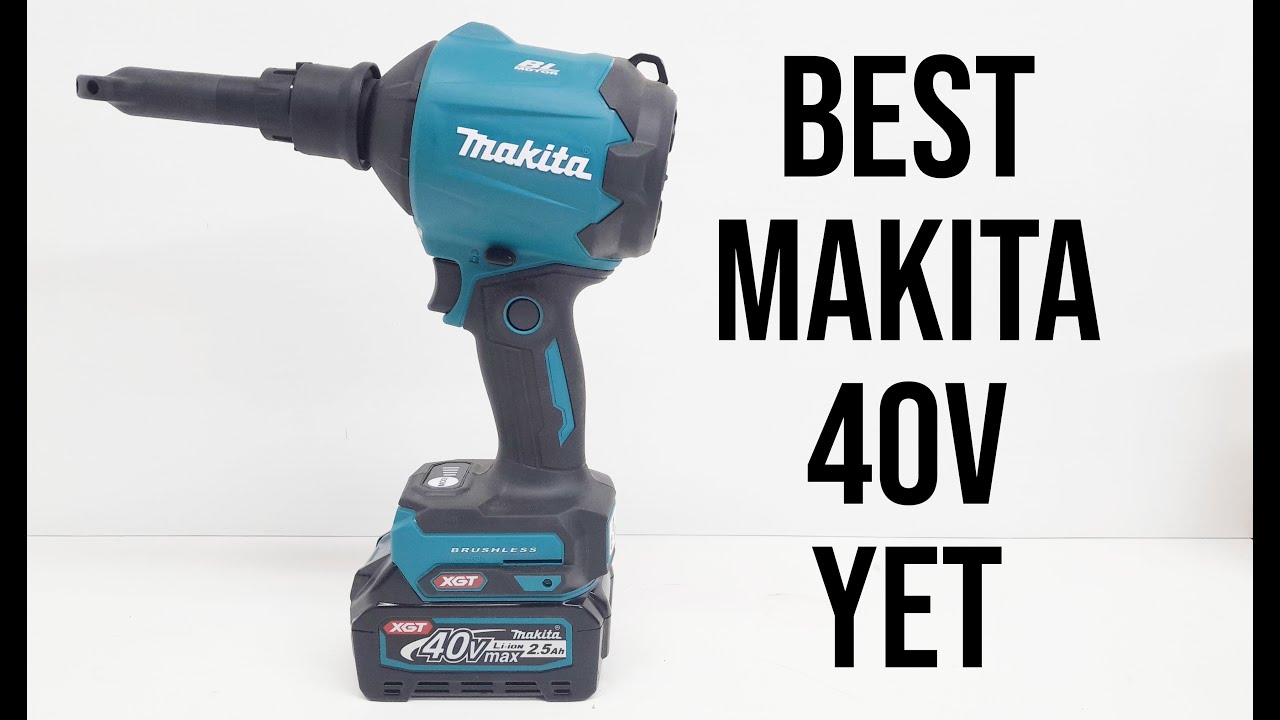 MORE NEW Makita Tool Releases Coming MAKITA FANS GET READY FOR 2022 Part YouTube