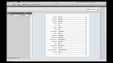 Introducing modularfilemaker.org