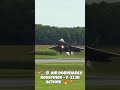 F-22 Raptor: Designed to Dominate🛩 ✈️ 💥 🚀 🇺🇸 🔥 😎
