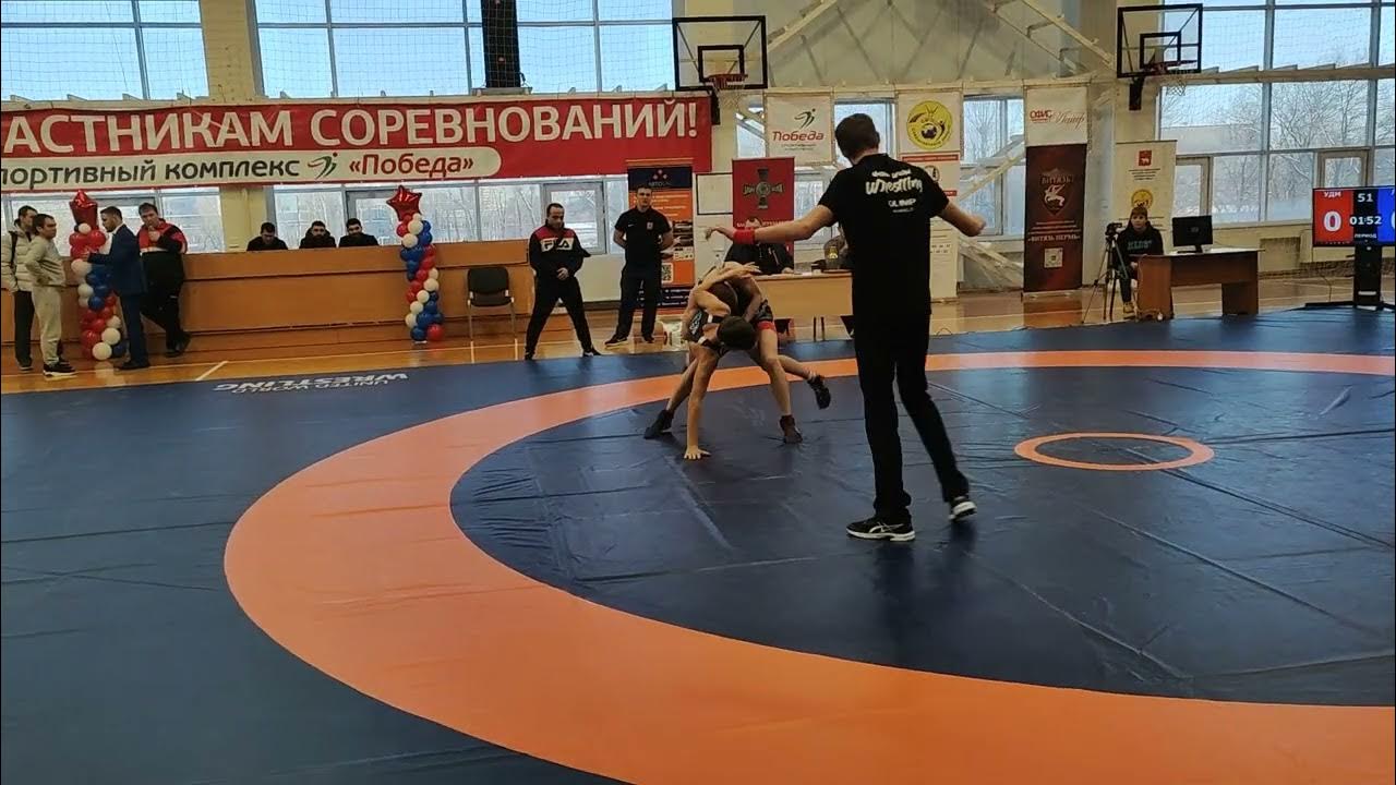 чемпионат ветеранов пермь греко римская борьба. арзуманян леха борьба греко римская. чемпионат мира по борьбе среди ветеранов. юрий николаевич киселев грекоримская борьба. турнир чемпионов.