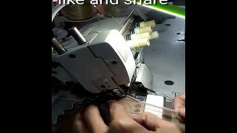 New pico design 2021 |shorts |shorts videos |shorts youtube videos |peco and pico designs