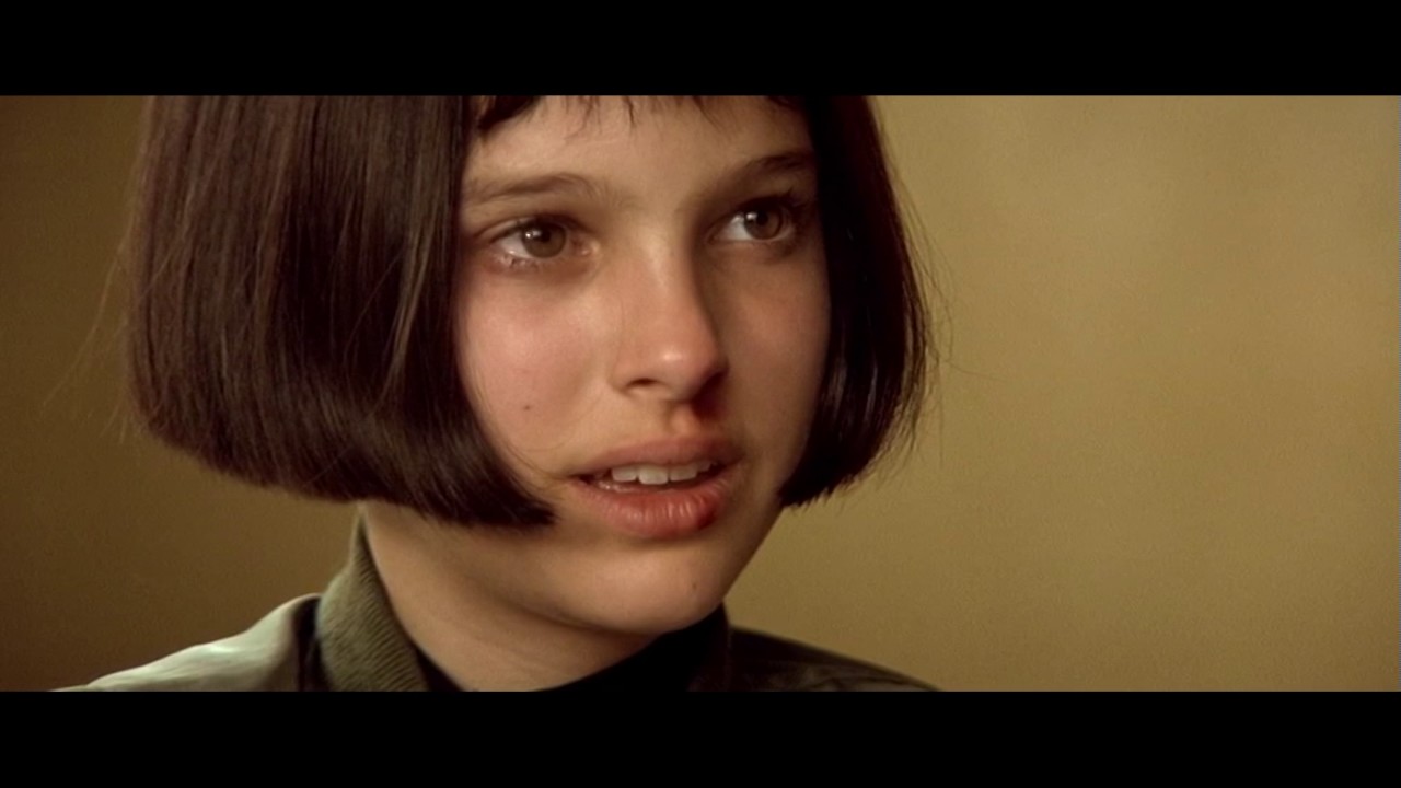 Стинг (Shape of My Heart) Эрик Серра L E O N Leon Professional 1994 YouTube Стинг (Shape of My Heart) Эрик Серра L E O N Leon Professional 1994 YouTube