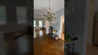 1625 84th St, Brooklyn NY FOR RENT