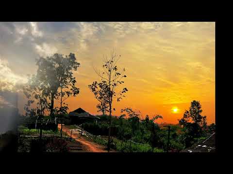 ဗိုလ်ဟိန်း - စိမ်းသင့်မှစိမ်း