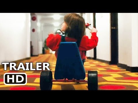 doctor-sleep-official-trailer-(2019)-the-shining-2,-ewan-mcgregor-movie-hd