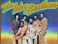 The Isley Brothers-Who's That lady