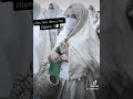 شغلنا الورى شغلنا الورى