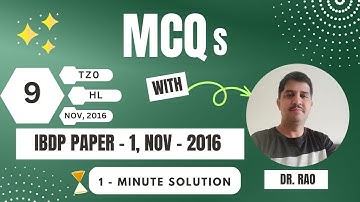 9. Energy is supplied at a constant rate to a fixed mass of a material. The material begins as a sol