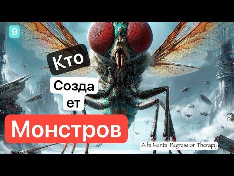 Видео: Където живеят камилите, другите нямат шанс