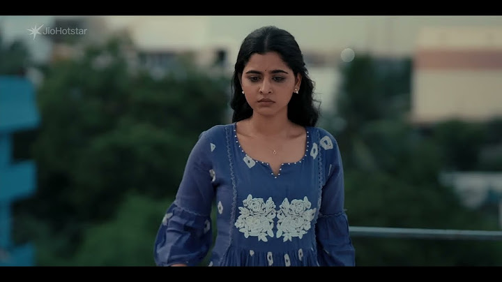 #HotstarSpecials #HeartBeatSeason2 Now Streaming on #JioHotstar #jiohotstartamil