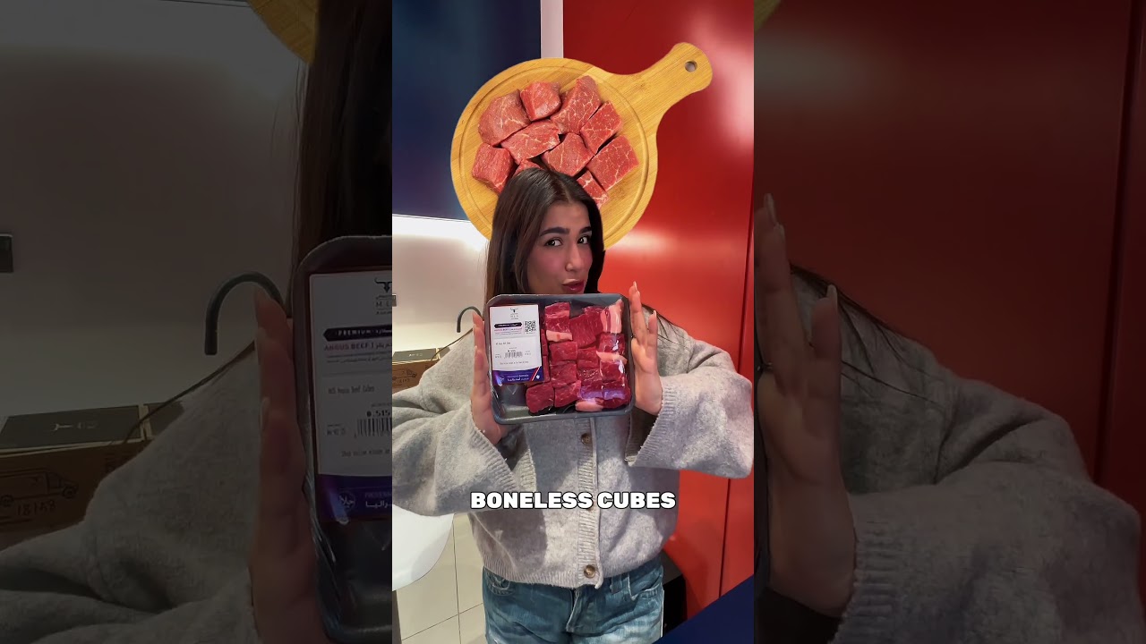 MLS UAE - Ramadan Offer - 2