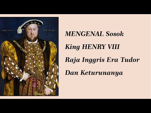 Video: Gant Henry: biografi, sejarah, pencapaian dan fakta menarik