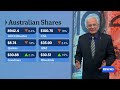 Oil soars after US-Iran stagnation, CSL tanks with $6.9b impairment | Finance Report | ABC NEWS