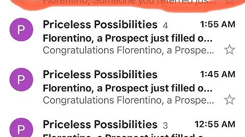 How to generate leads for any business with power lead system