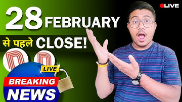 Dokodemo App Confirm Closing Date😭 | Dokodemo App Today New Update | Dokodemo App Withdrawal Problem