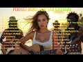 Best of Ska &amp; Reggae Acoustic 2026 - Full Album for Work, Study, and Relaxation