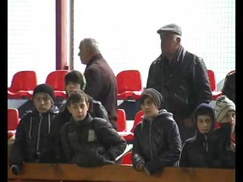 დ.ცხოვრებაძის სახ.ტურნირი -იმერვიზია 2014