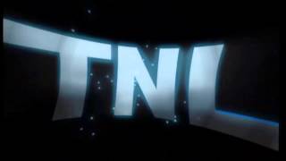 Intro #2 ~ TNL (10 likes)