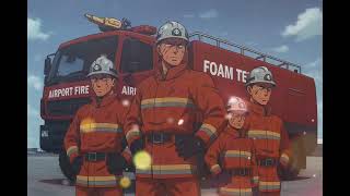 Download Lagu M'Za - ARFF MUS [AUDIO] MP3