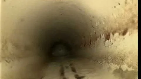 Lantern Sewer Line Inspection for Nanette Savage
