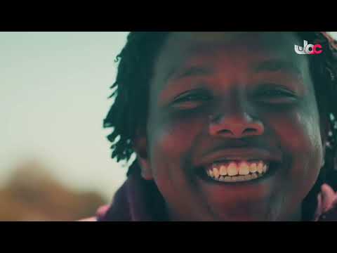 رأس المعالي غناء عبدالحميد الكيومي