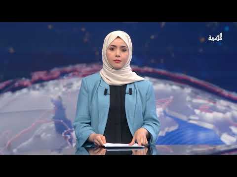 مظاهرات ووقفات تضامنية مستمرة في المهرة ومارب وتعز دعما لغزة
