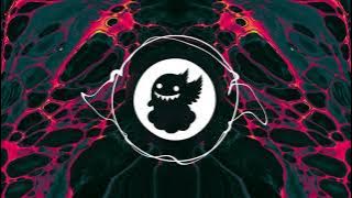 Elvis Drew - Make Me Feel