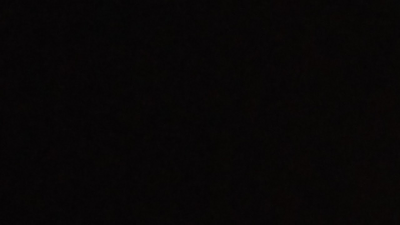 Transmisión en vivo de EmiBot