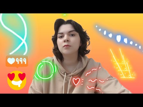 Магнус. Новая Заря. Отрицательные эмоции