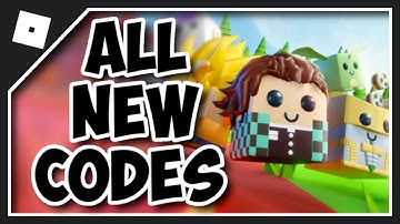 NEW SLASHING SIMULATOR CODES (FEBRUARY 2022) Roblox Slashing Simulator Codes NEW UPDATE (Roblox)