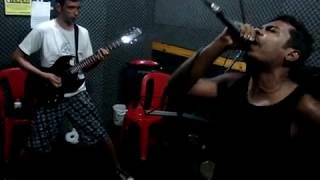 Resistência - Uncivic