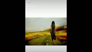 Tabip Neşter Vurma Yarama.