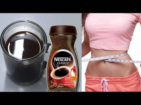 Video: Brasiliansk Diet - Meny, Recensioner, Resultat, Tips