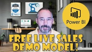 Transforming Historical Sales Data into a Dynamic Demo System | Clutch.Net Tutorial