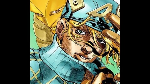 The World Alternate Universe Showcase