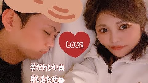 スーパーナイス Youtube