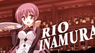 Dracu Riot OP - YouTube
