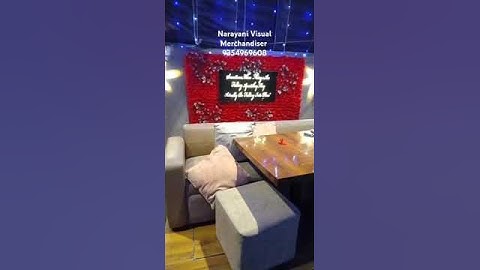 @narayanivisualmerchandiser #interior #windowdisplay #visualmerchandising #visualmerchandiser