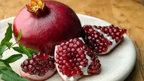 What was the Prophet's favorite fruit? (2023)