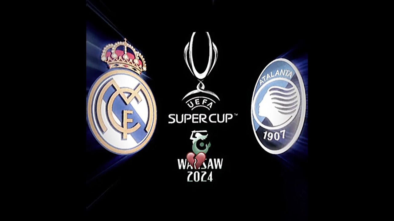 The future of Real Madrid 