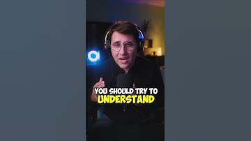 Advice to junior developers!