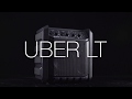 Автономная акустическая система ALTO PROFESSIONAL Uber LT