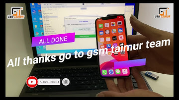 Full bypass iCloud iOS 13.5.1 Restart fixed New bootRa1n 0.10.2 12.4.7jailbreak Done [windows]