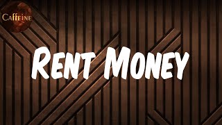Future - Rent Money (Lyrics)