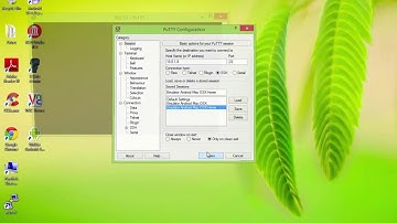 Todo lo que necesita saber para comenzar con iOS y Android en Delphi y C + + Builder