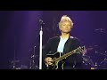 Bon Jovi - Whole Lot Of Leavin - Allentown - PPL - 02.05.18 050218