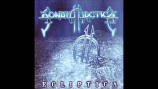 Sonata Arctica   Replica HD + HQ