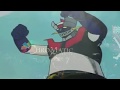 Mazinger Z Theme Chromatic Orchestra اوركسترا كروماتيك موسيقي مازنجر Mazinger Z Theme Chromatic Orchestra اوركسترا كروماتيك موسيقي مازنجر